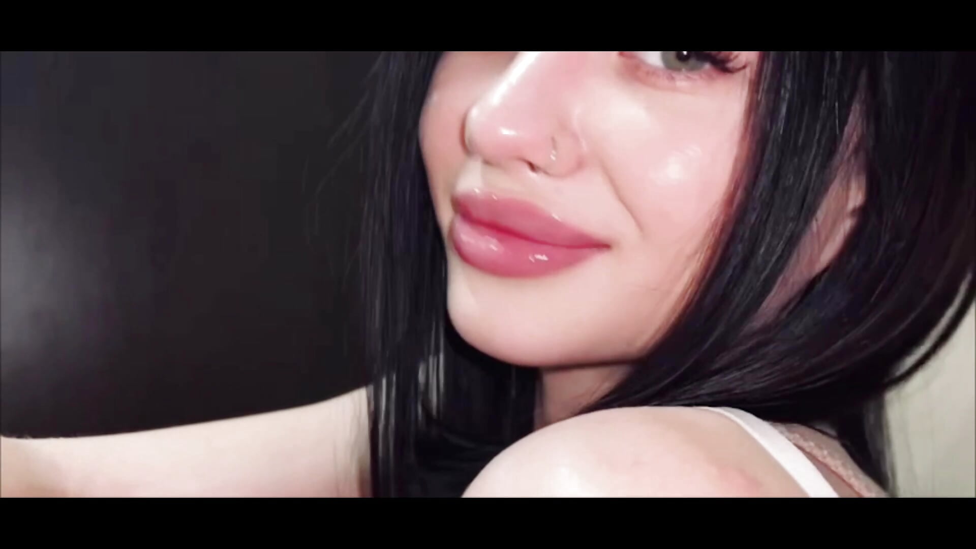 these eyes^^ - فيديو من Sofi_Funny موديل الكام