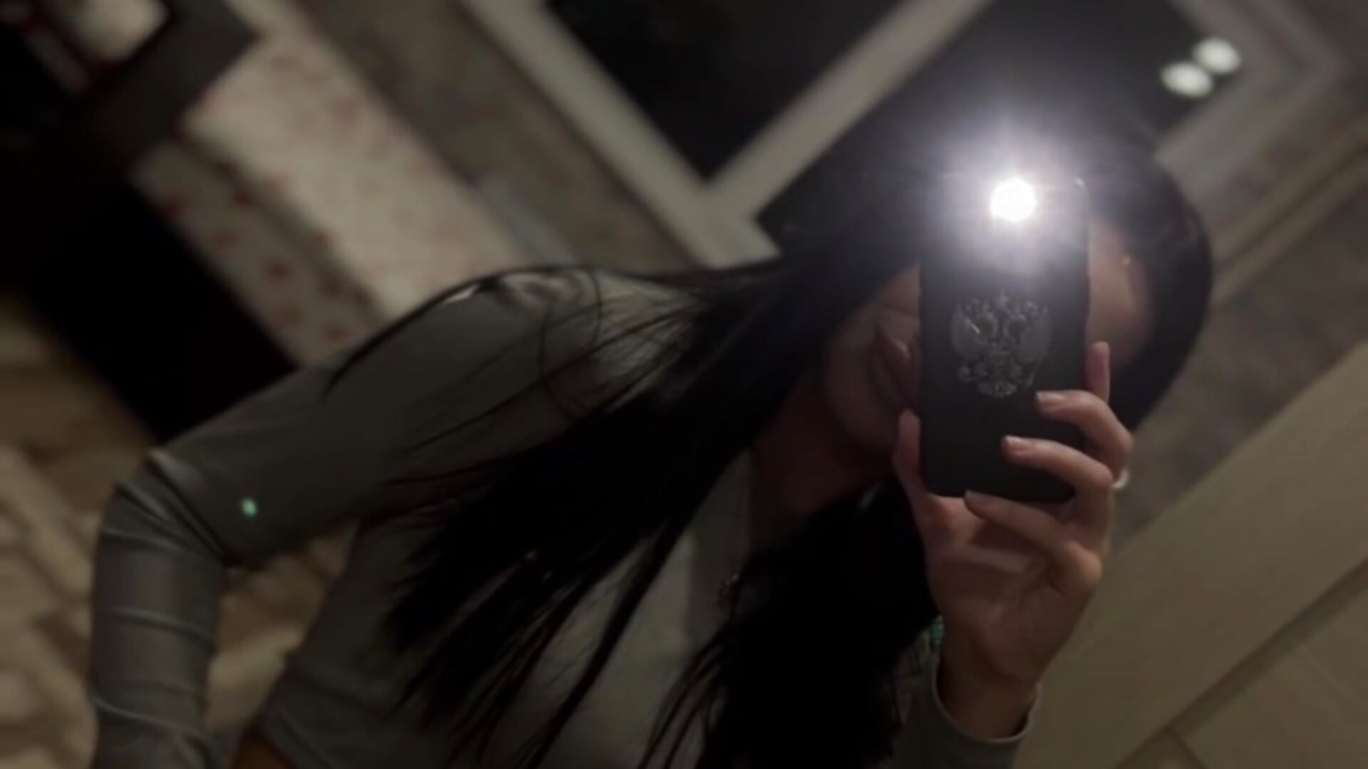 sparking<3 - clip cu Sofi_Funny model videochat