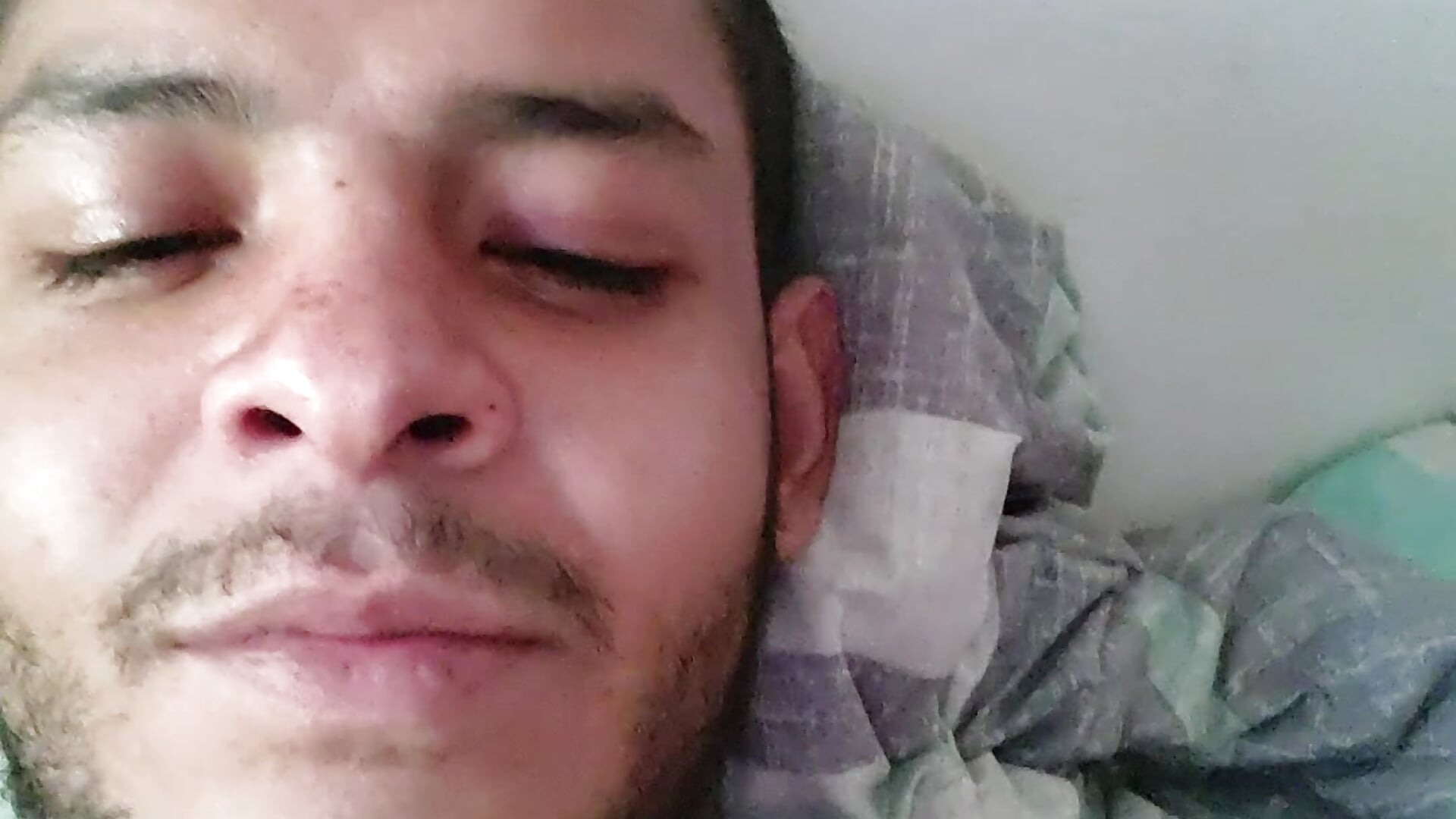 VID_20260421_135157171 - Vídeo de BronzedMask1, modelo de vídeos