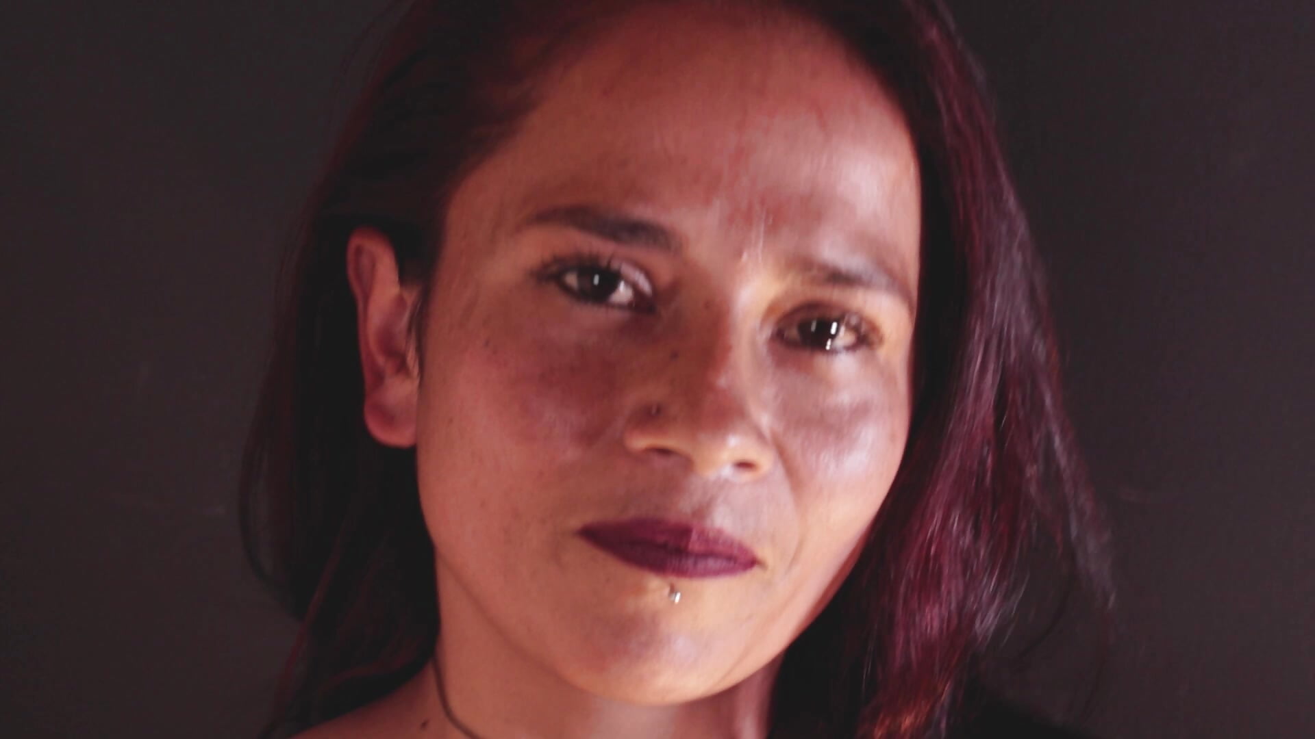 Follow me!💋 - video van Nicole_Jewel cam-model