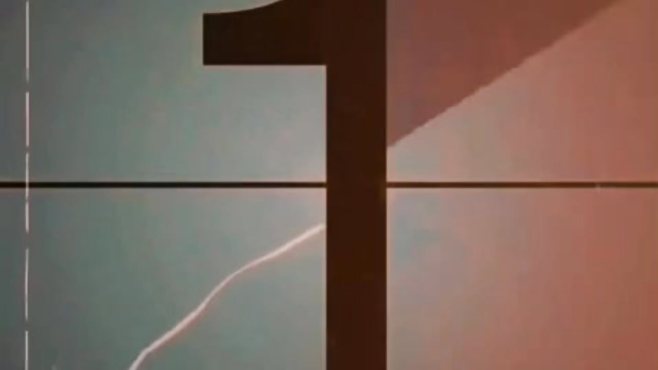 me - LexiRivera47 kullanıcısının videosu