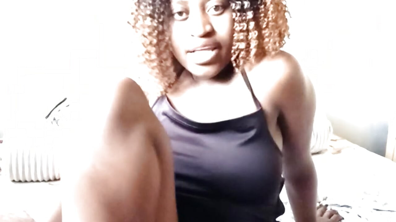 [5 Apr 13:44] Public Show - copy 29 Apr 05:24 – видео вебкам-модели Tshabangu1