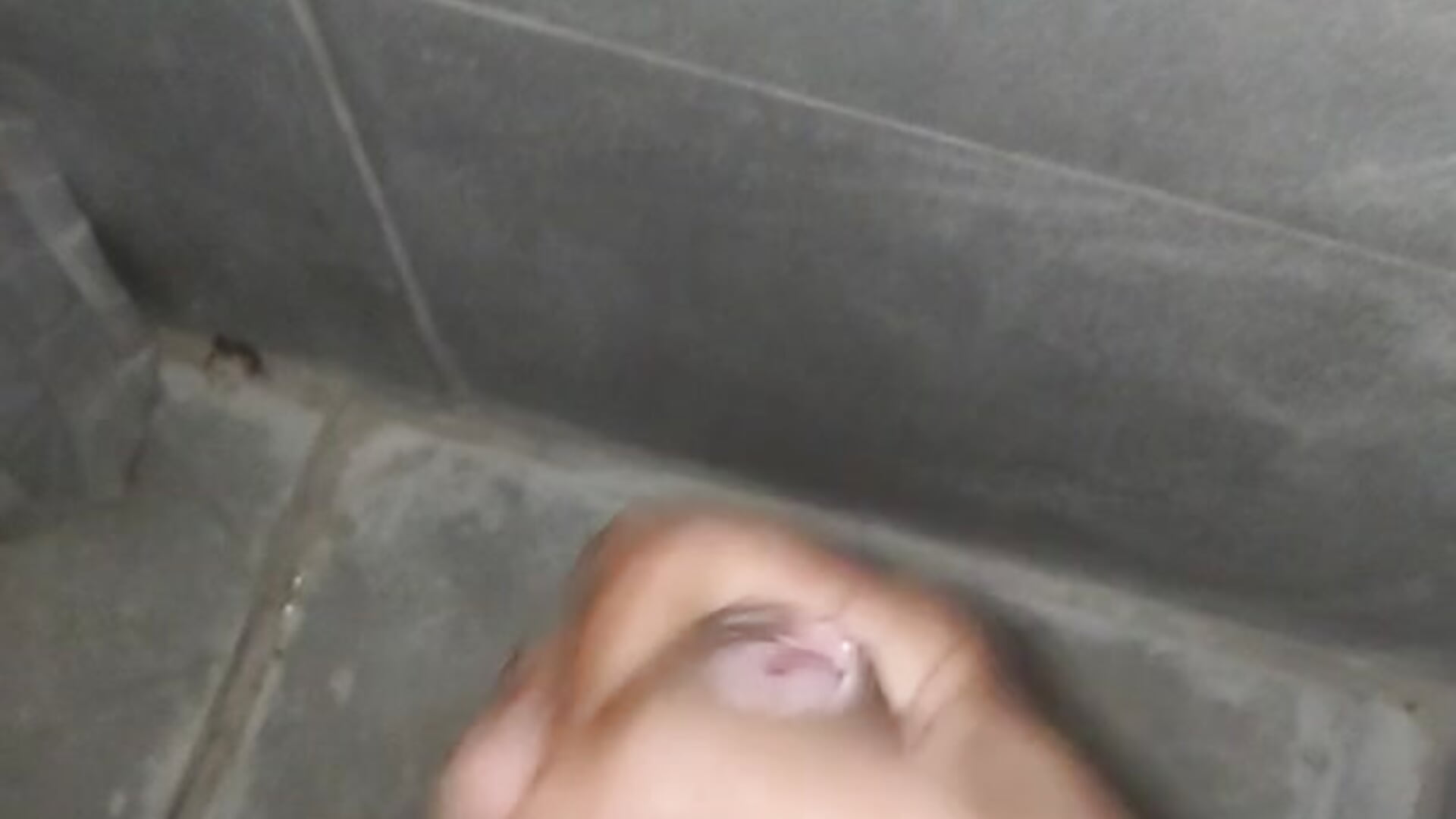 08b735a7-c7d6-4ca0-b735-61ef9190287e-1_all_322 - βίντεο μοντέλου DamianDistroyer