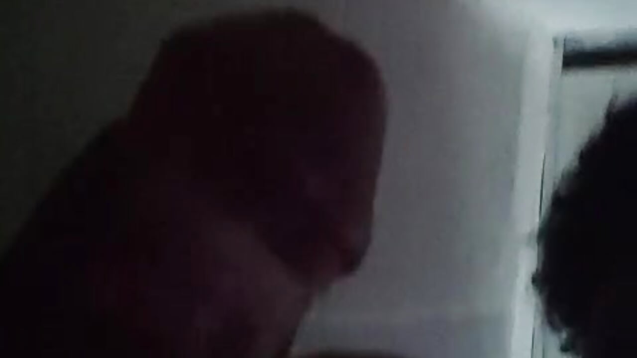 🥵🥵🥵 - βίντεο μοντέλου DamianDistroyer