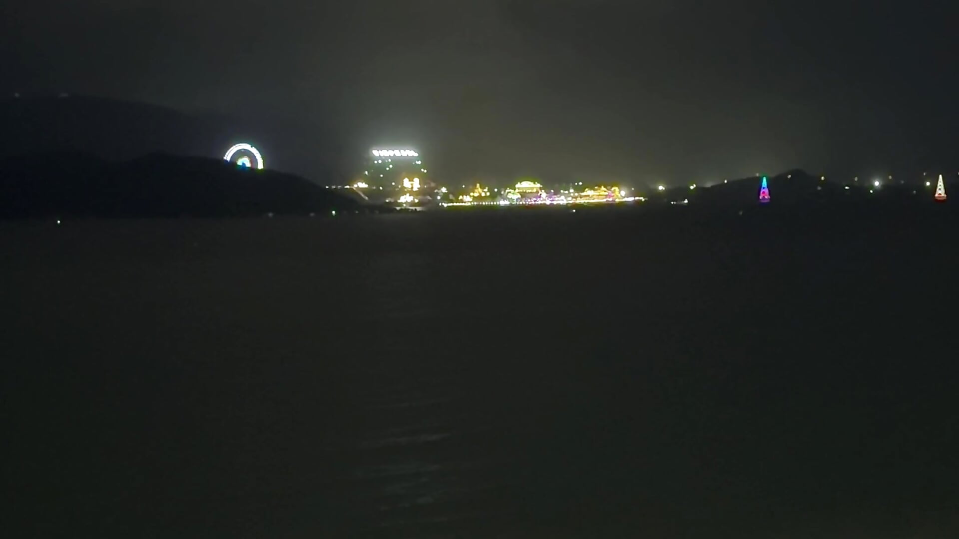 love it - video oleh BigBoobsBaee kamera model