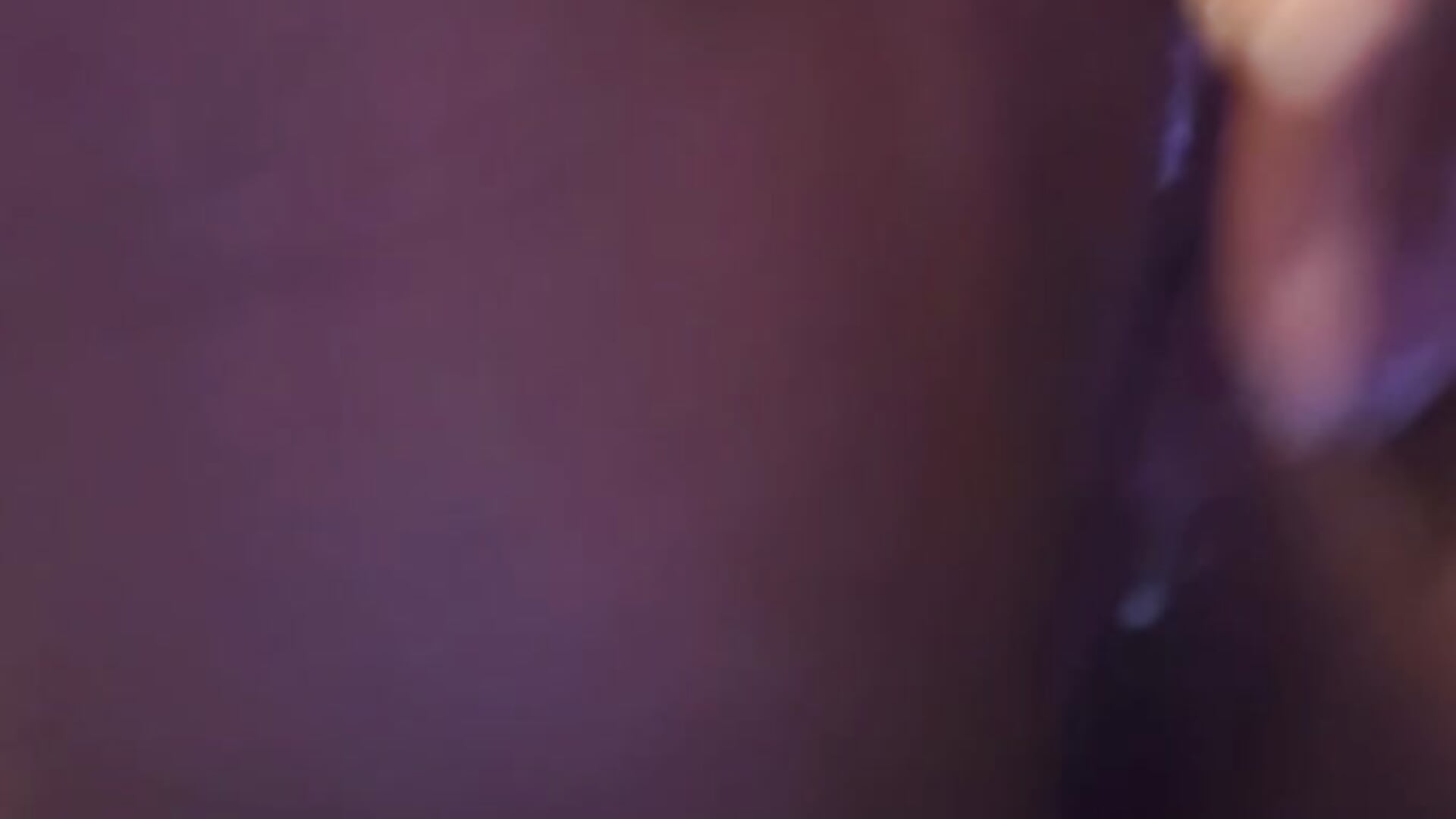 Pussy video with sound 1 minute 🤍💦 - βίντεο μοντέλου valentinaa06