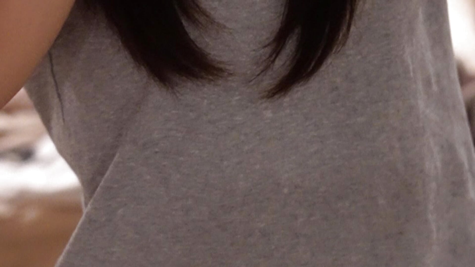 Bingbong - clip cu Bubuchan88 model videochat