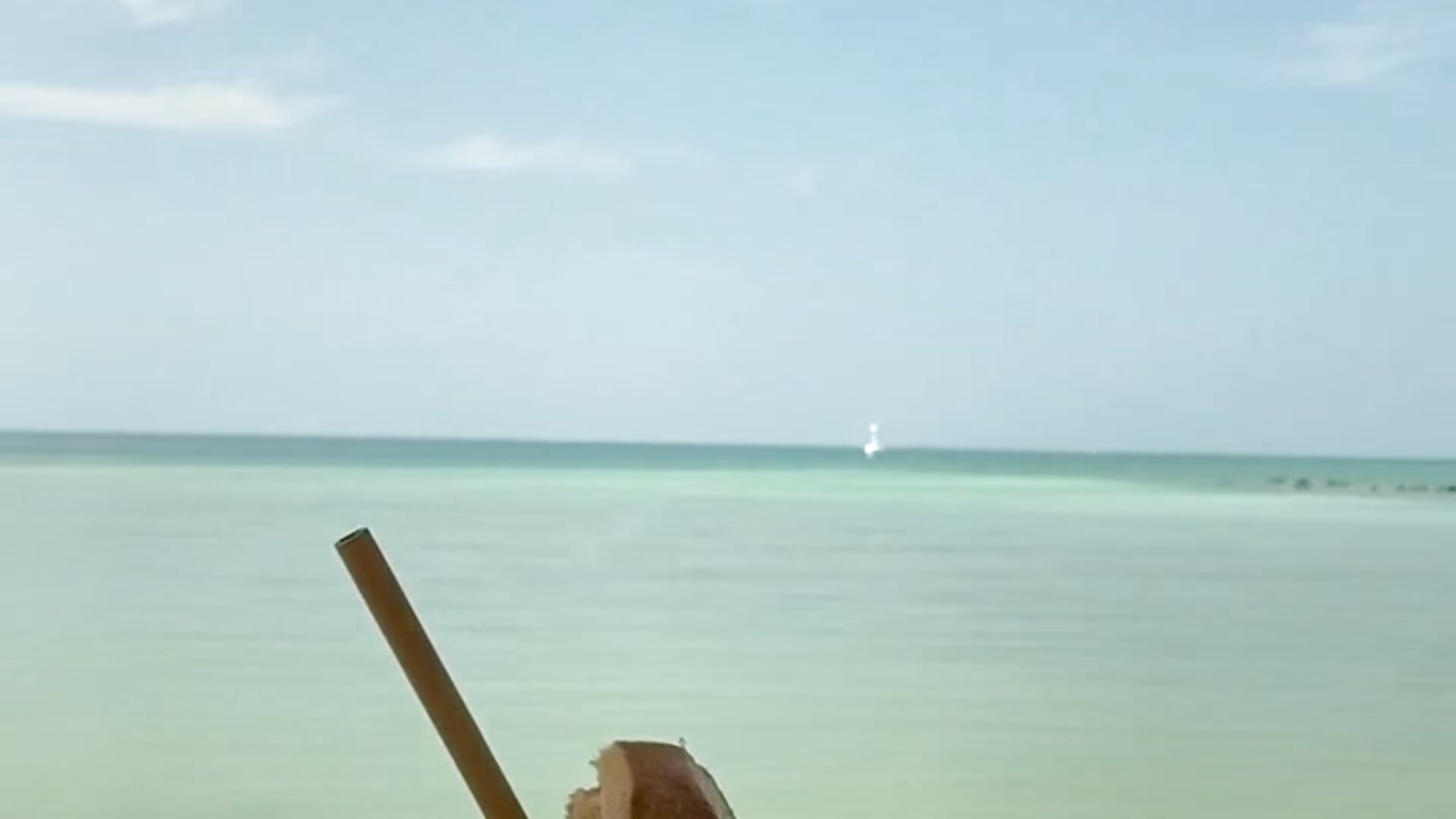 😍😍😍 – video od webkamerové modelky valeryXmur