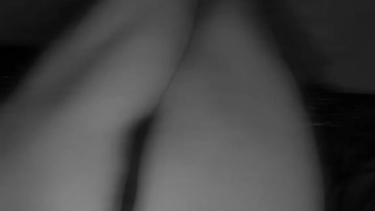 v14044g50000d6tgk17og65hngu84sig - video by LisaFix cam model