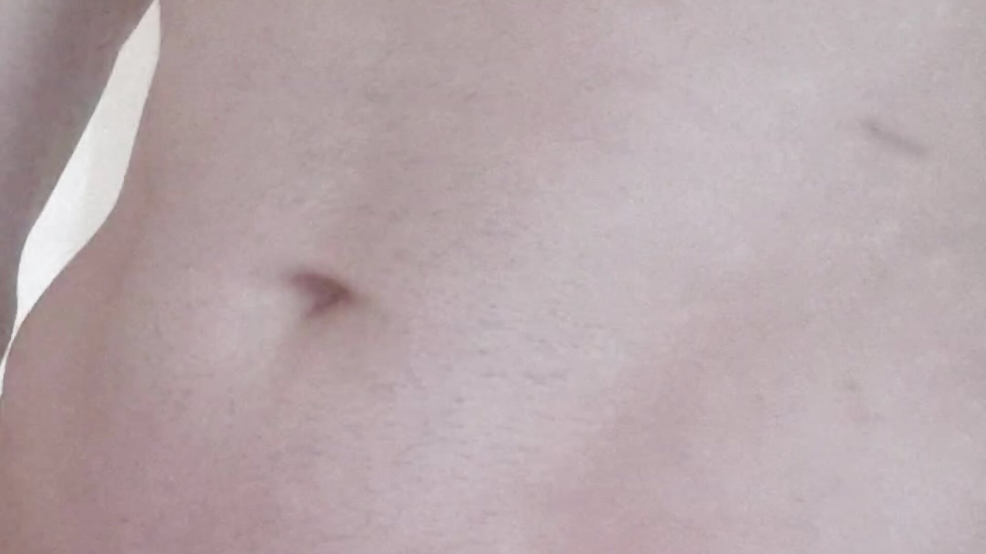 Gordonjoshua86 - Cam Model Trending Video 1047