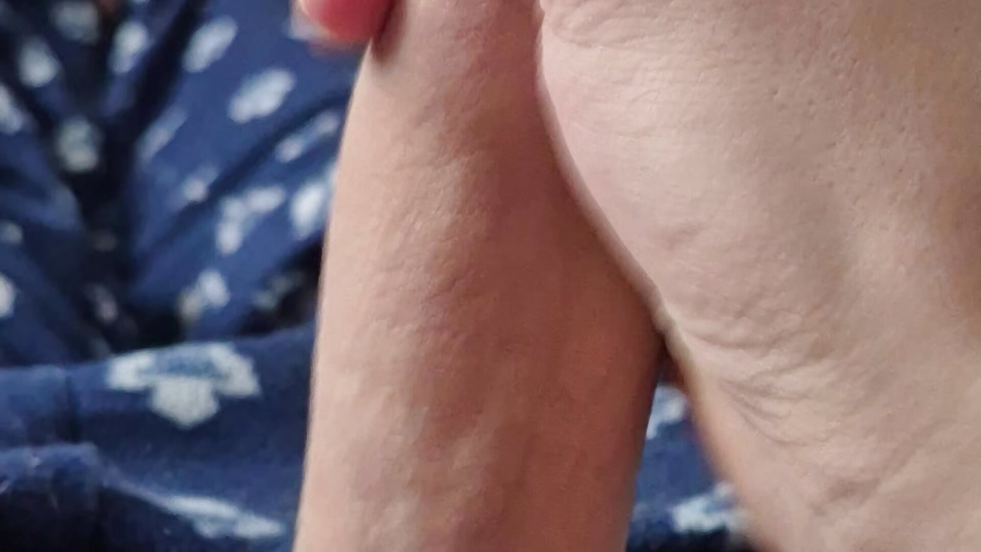 Jerking - video by Matthewissexy25 cam model