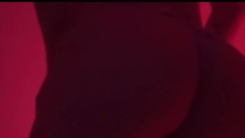 All this in slow motion ❤️   🔥 - vídeo de la modelo de cam KittyFeet1