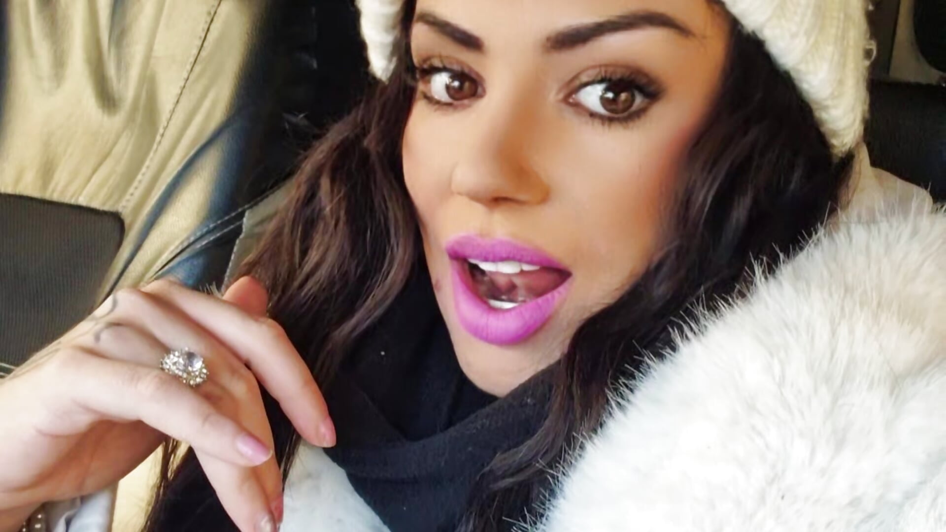 😁 – video af jenypr1ncess