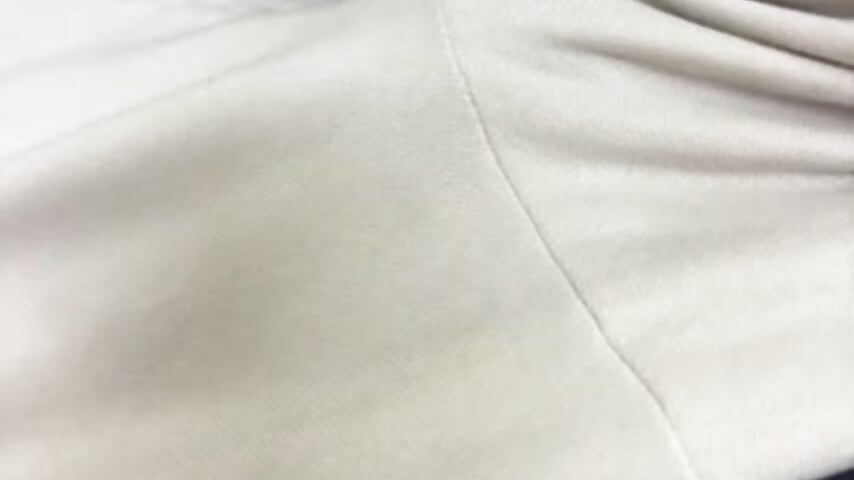 79524914751__A2A5CFF0-675F-4057-BDA1-0161533189D3 – видео вебкам-модели himashu676