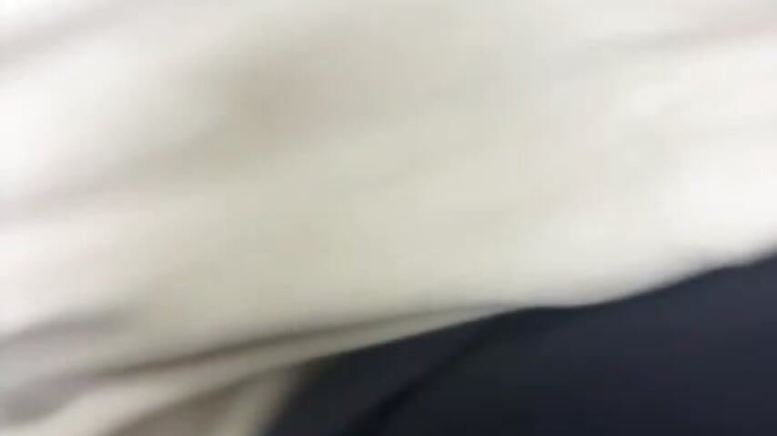 79524922522__00851893-F4CB-4B48-8406-EFE95342D646 – видео вебкам-модели himashu676