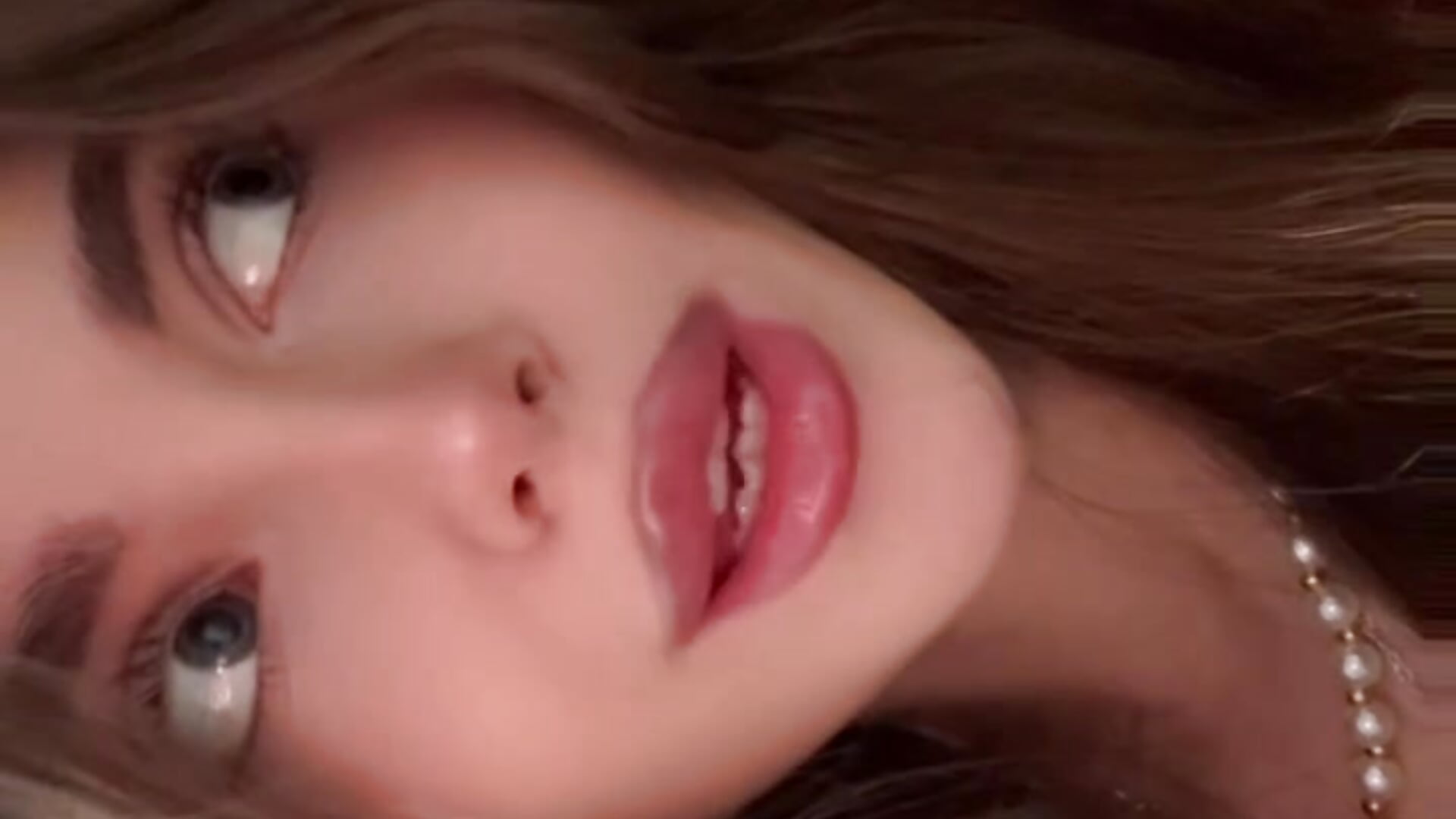 Funny - video by Veluxe cam model