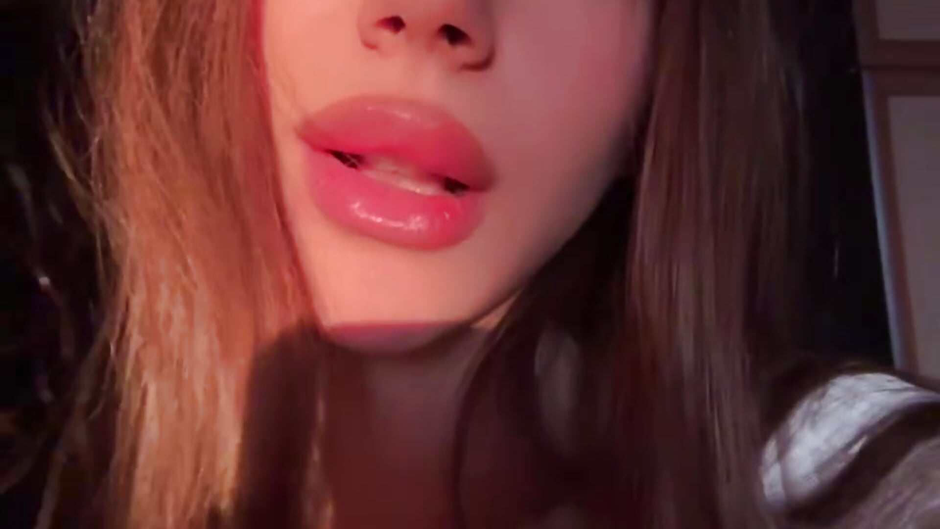 IMG_1118 - video van Veluxe cam-model
