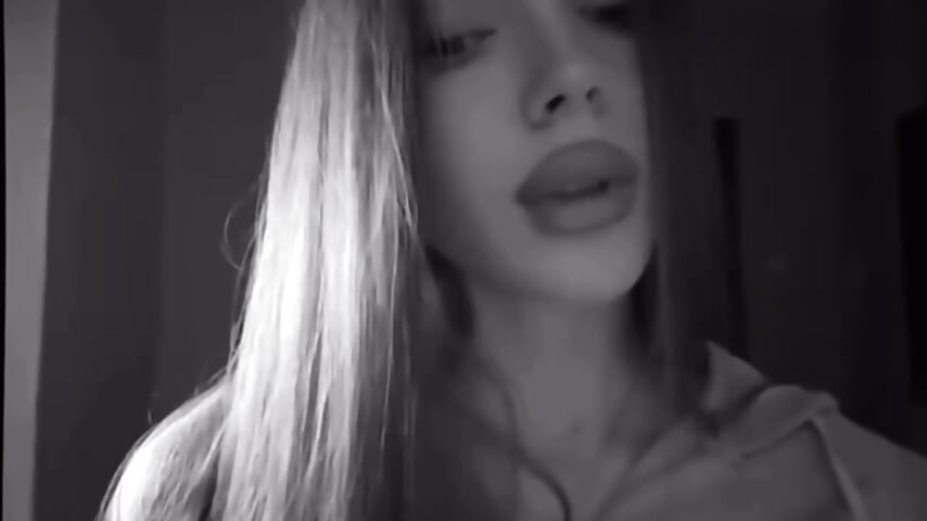 moment #2 video