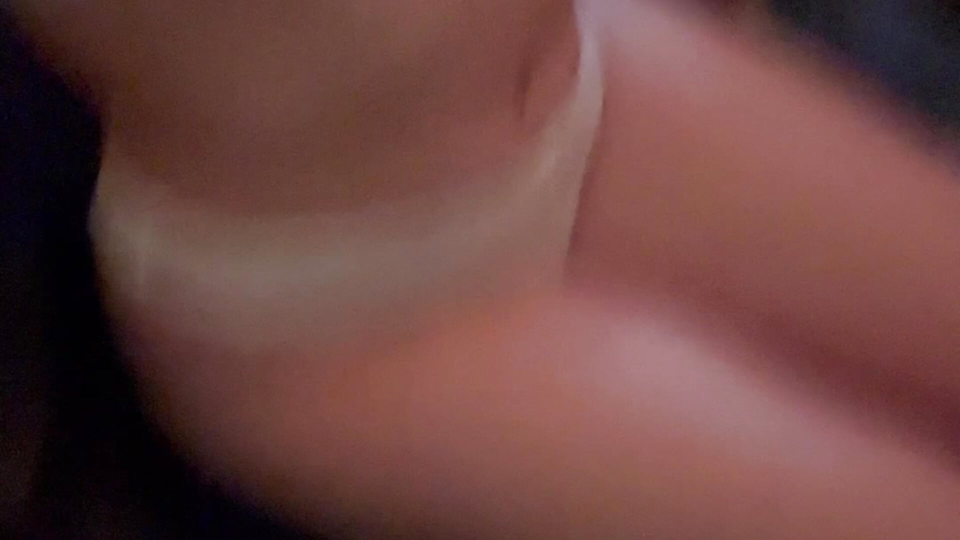 IMG_2780 - video av curvyneon cam model