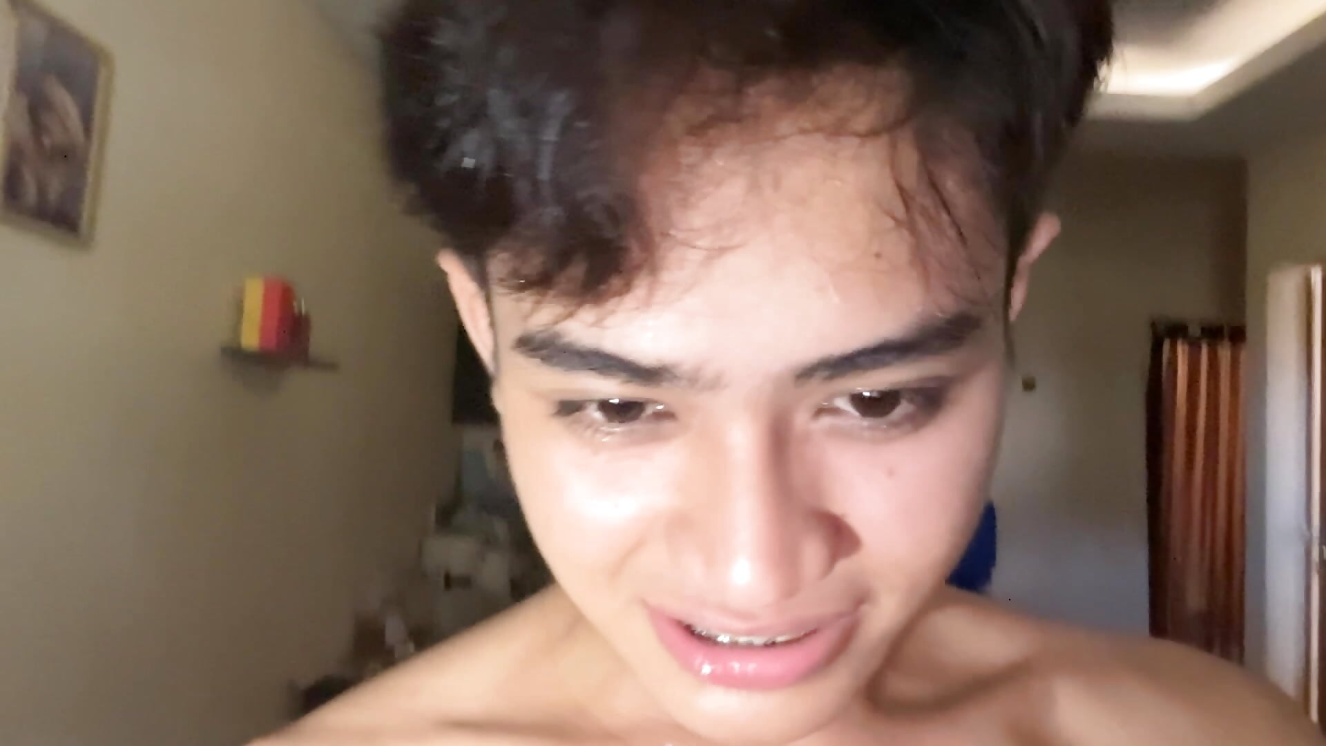 IMG_5452– CrimsonCandleBlow kameramodell videója