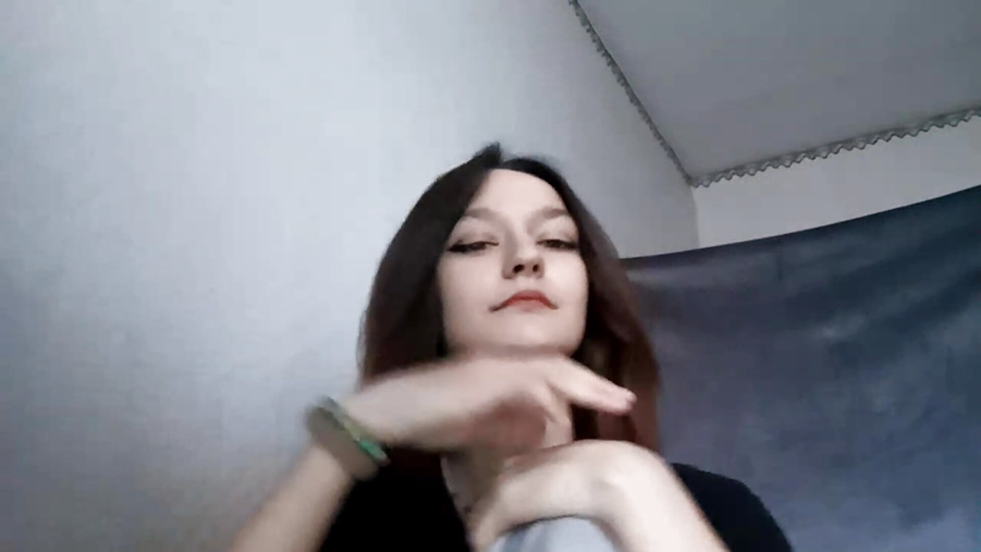 my beauty - video by Torma_Kongritte cam model