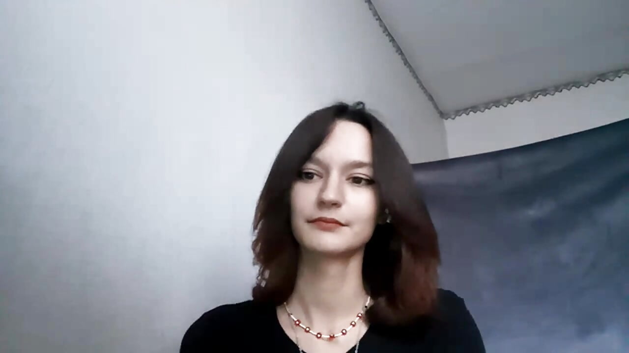 my first video - video by Torma_Kongritte cam model