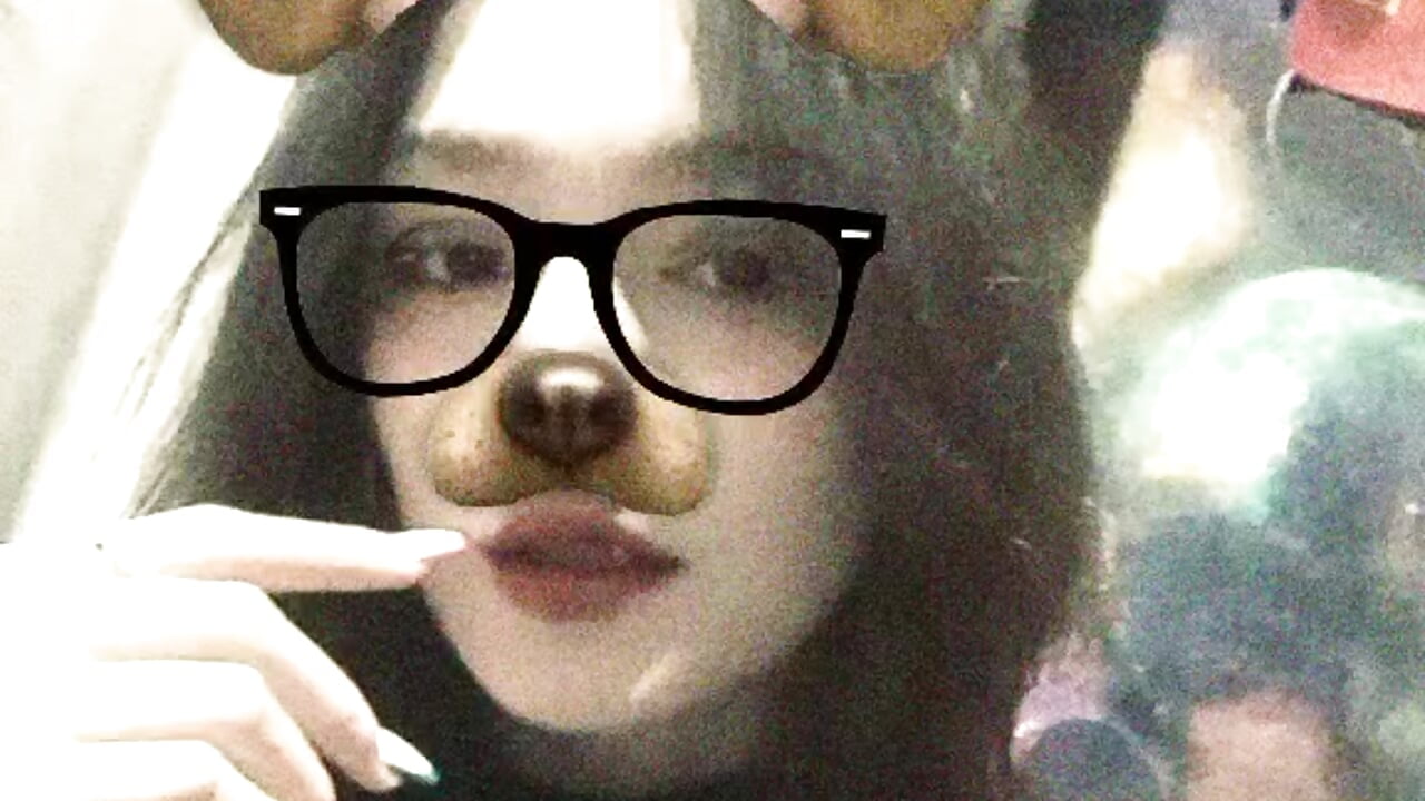 hot dress - video by Torma_Kongritte cam model