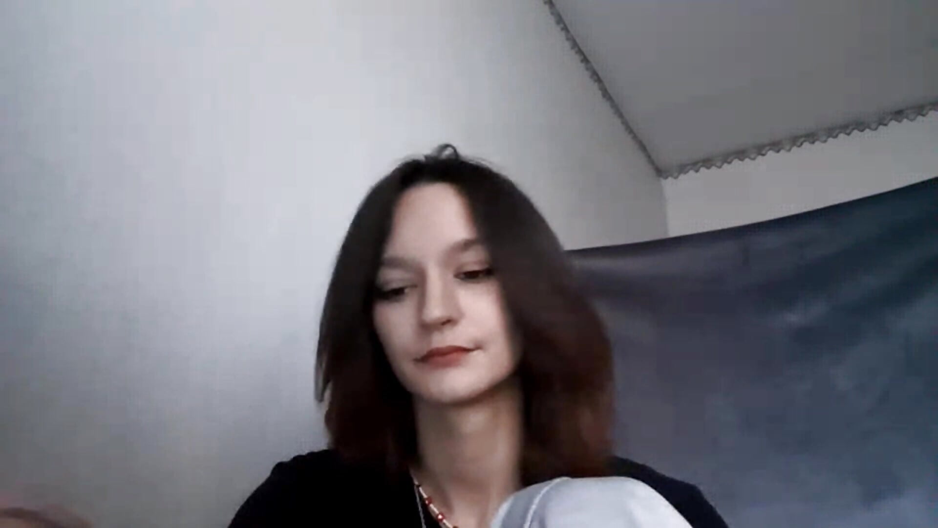 little dance - video by Torma_Kongritte cam model