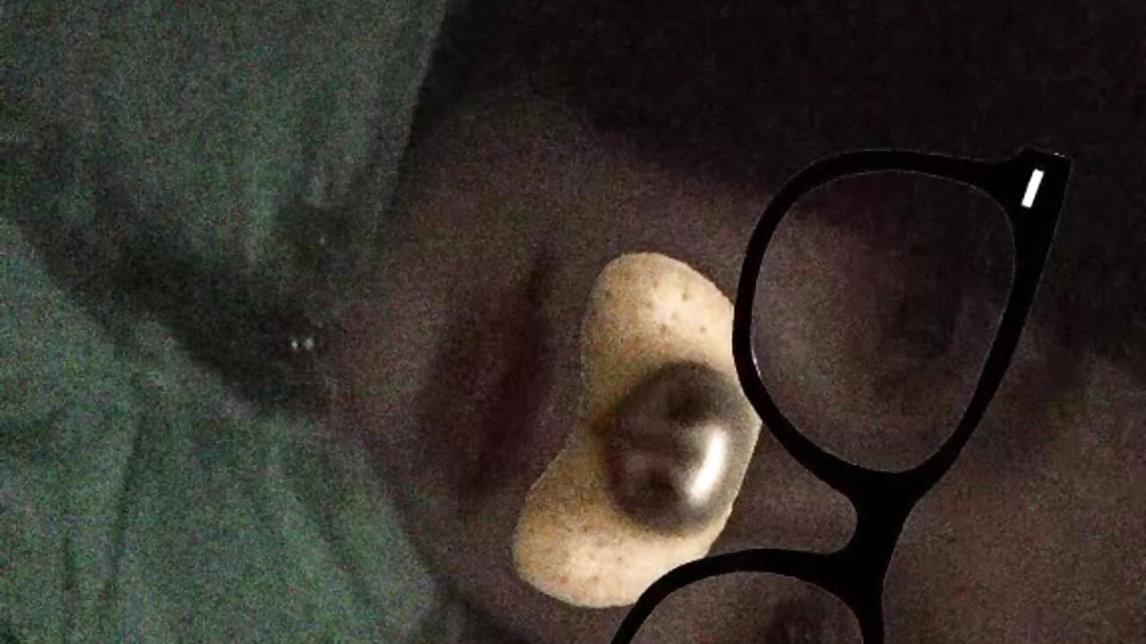 sexy - video by Torma_Kongritte cam model