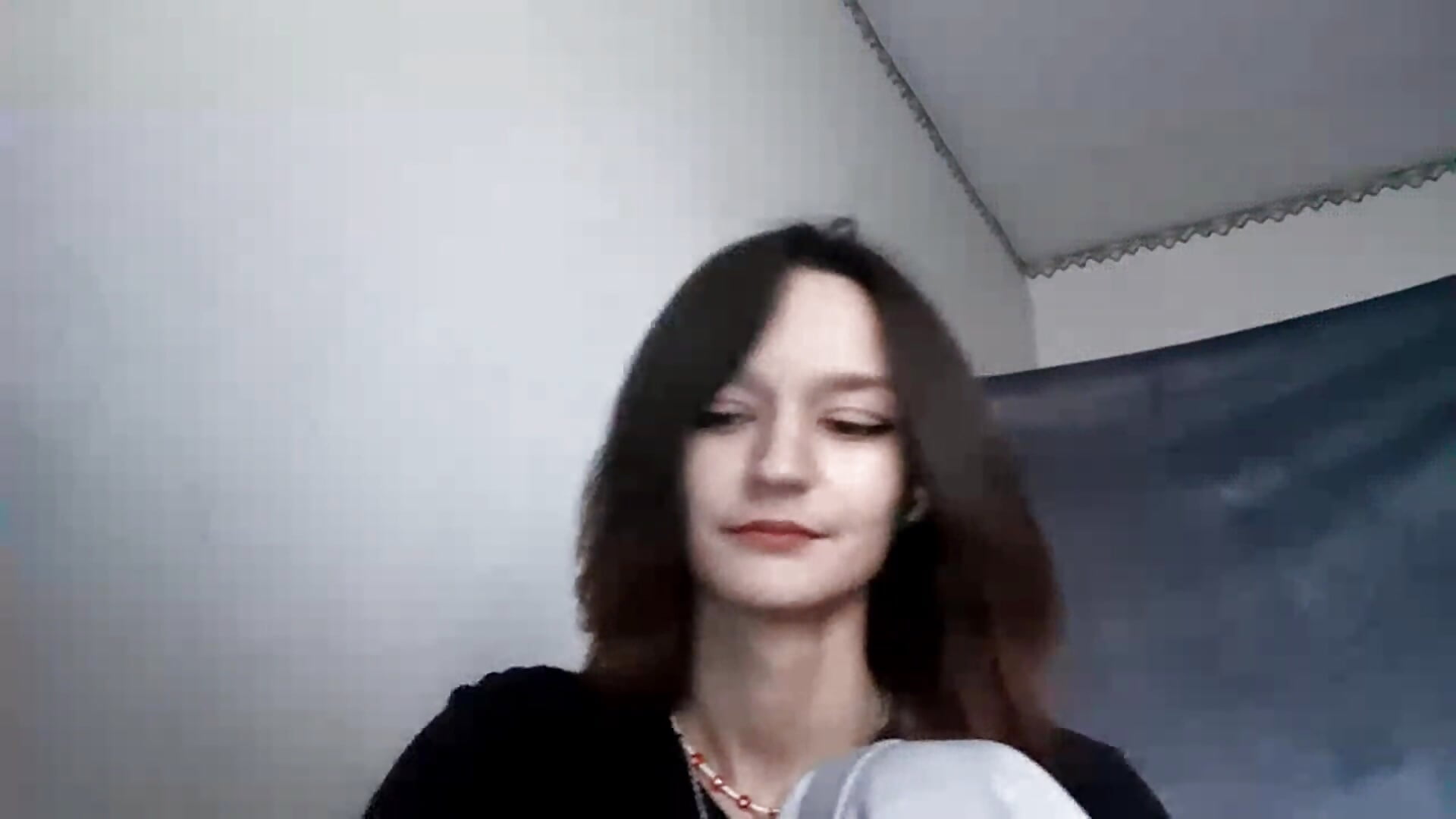 oh my lovee - video by Torma_Kongritte cam model