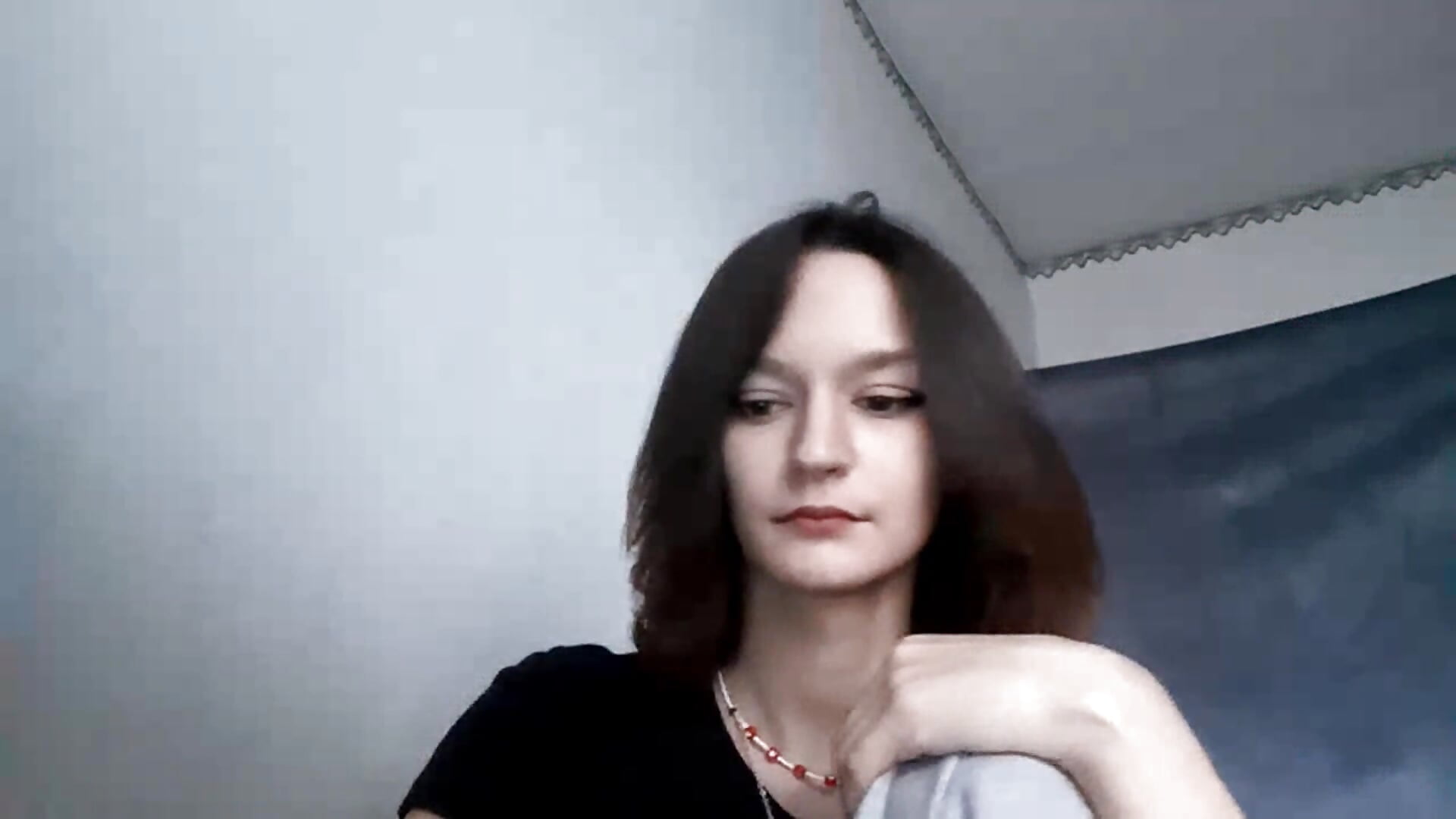 <3 - video by Torma_Kongritte cam model