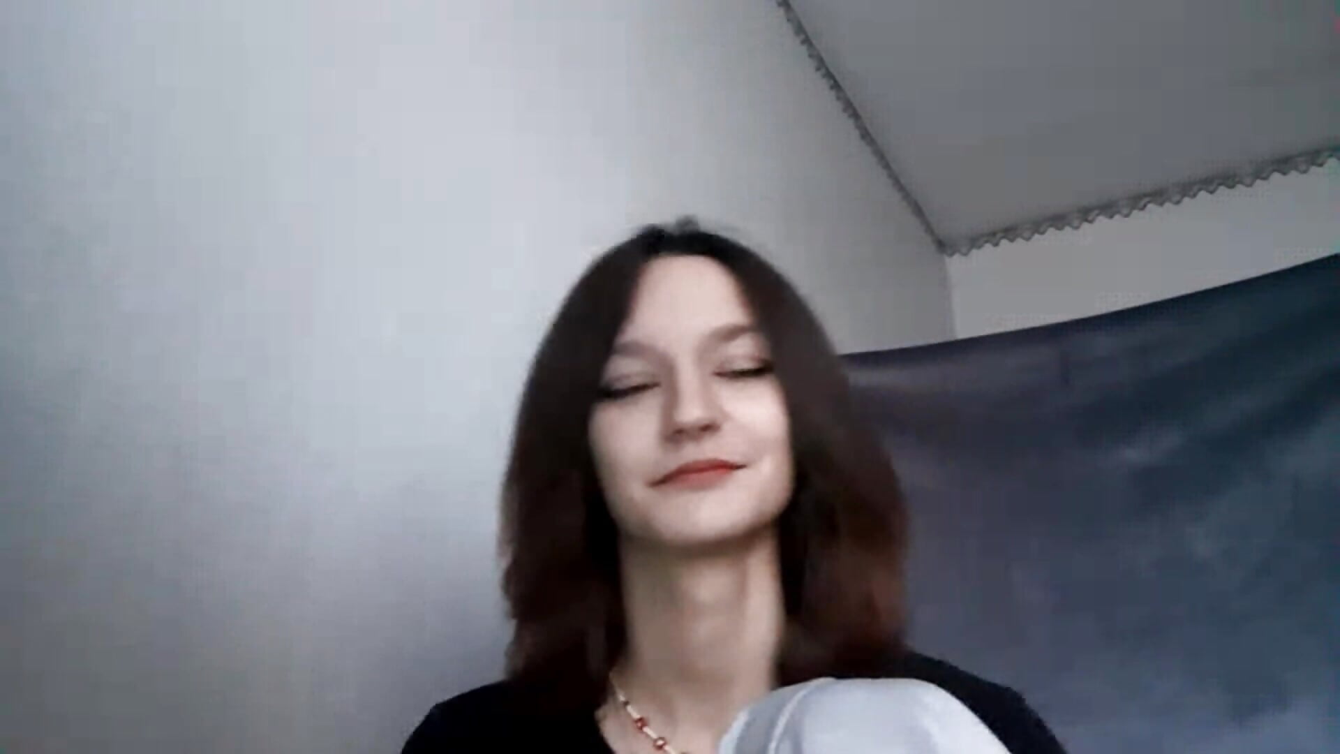 lovely - video by Torma_Kongritte cam model