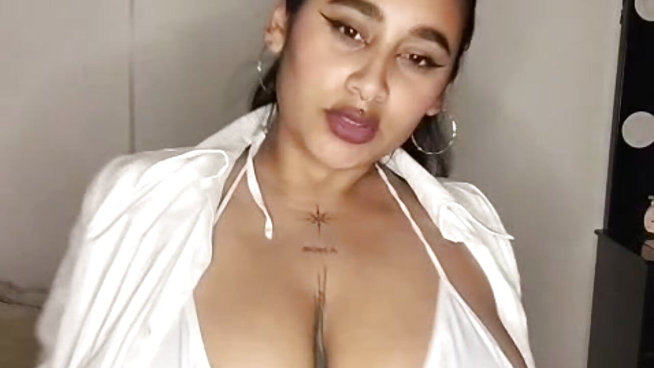 So Sexy 💕😈 - video av Mia_skyy18 cam model