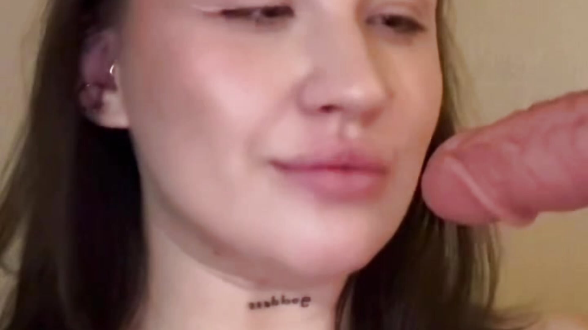 <3 - video oleh eva________ kamera model