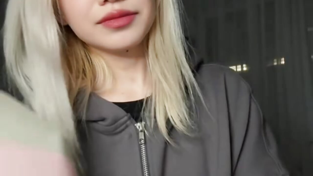 <33– Sofiesta_ kameramodell videója