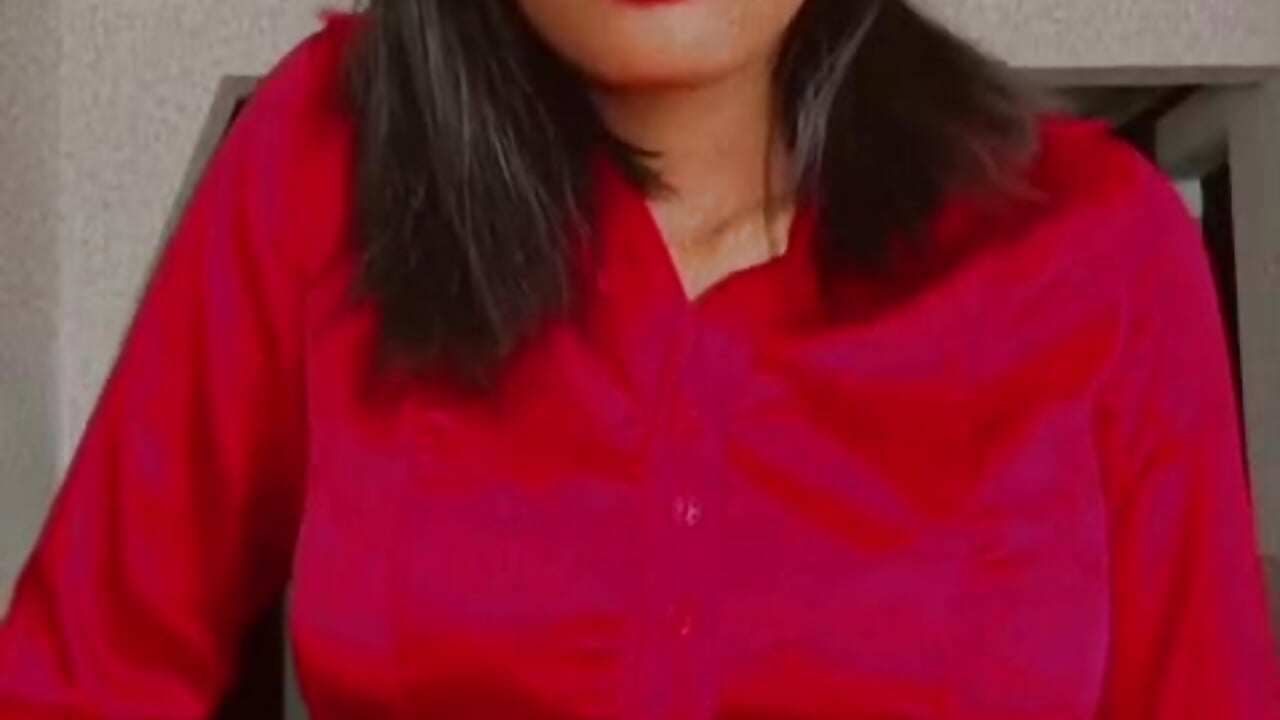 Nice to meet you 💕 - video Saara_ch1 kameramallilta