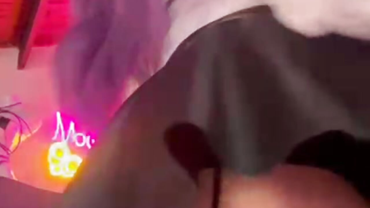 Beautiful as always 😈 - video by LilithDark666 cam model