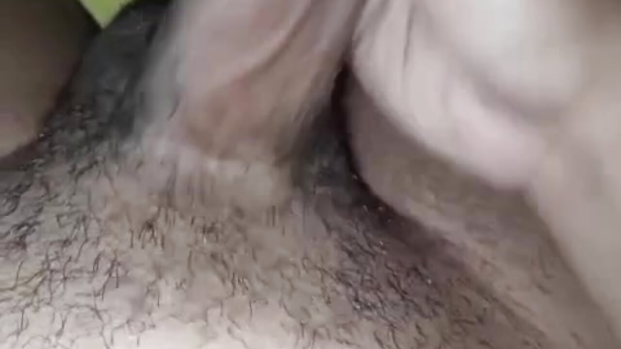 PAJA – video od webkamerové modelky NinfomanoLOGAN