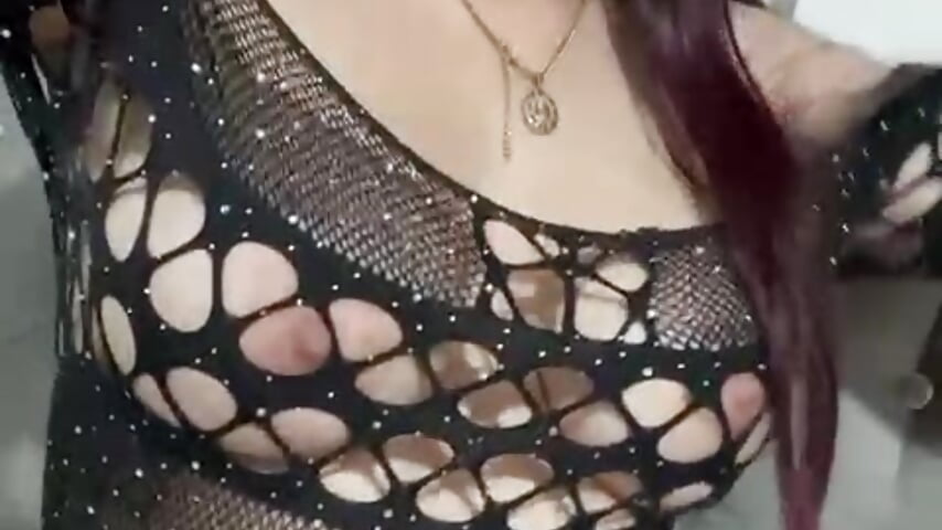 1000158383 - video by Babby_Alicee cam model