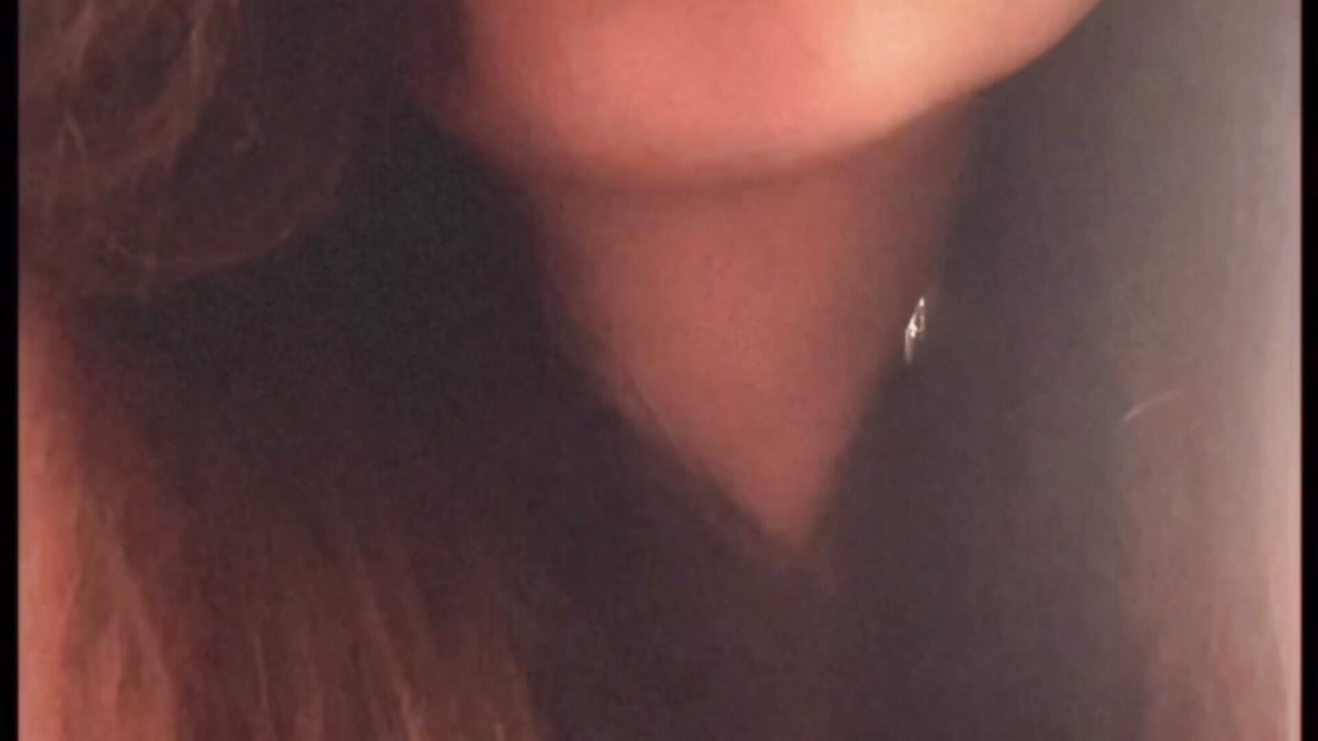 A kiss for u 💋 - video av conejita000 cam-modell