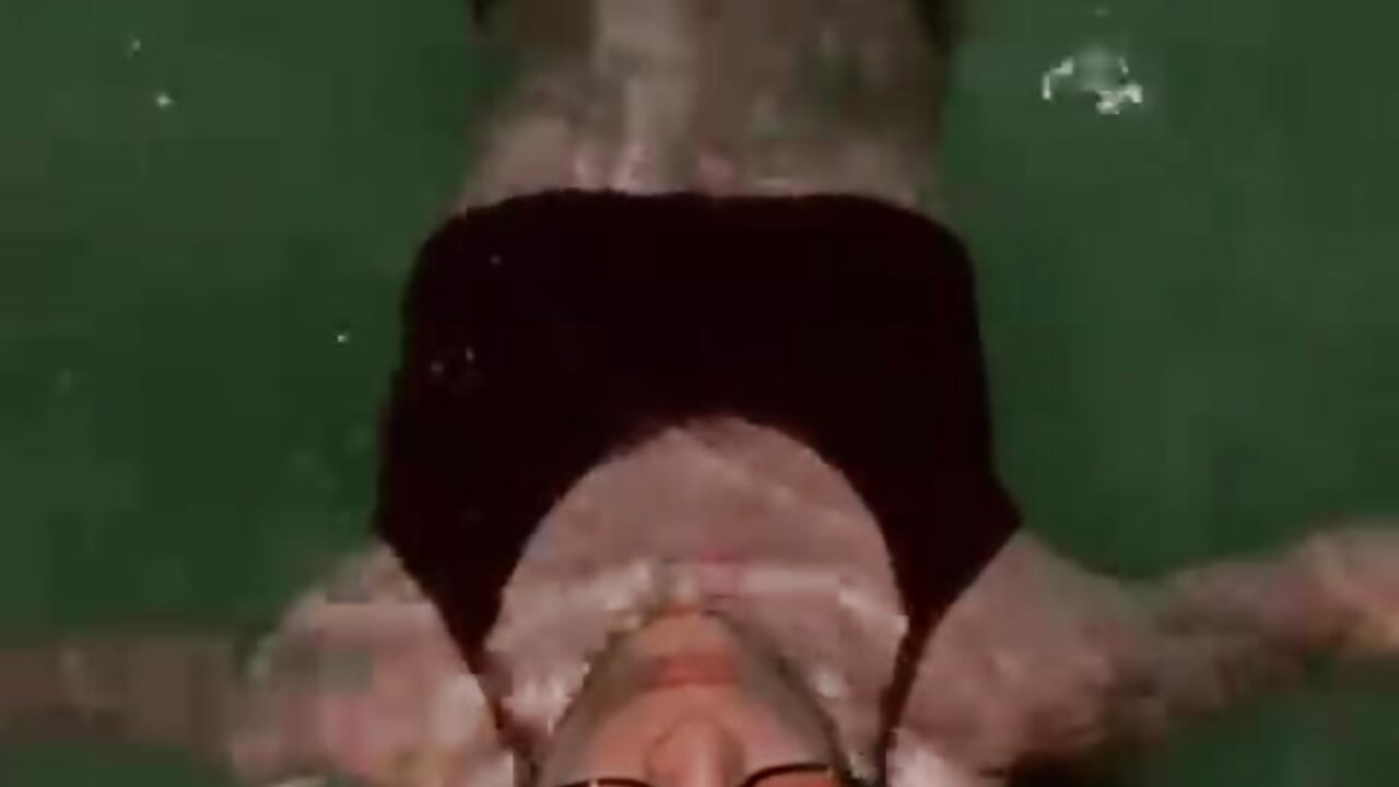 a0ec258b-4a22-46a9-b304-66df16f52702 - Video von conejita000 Cam-Model