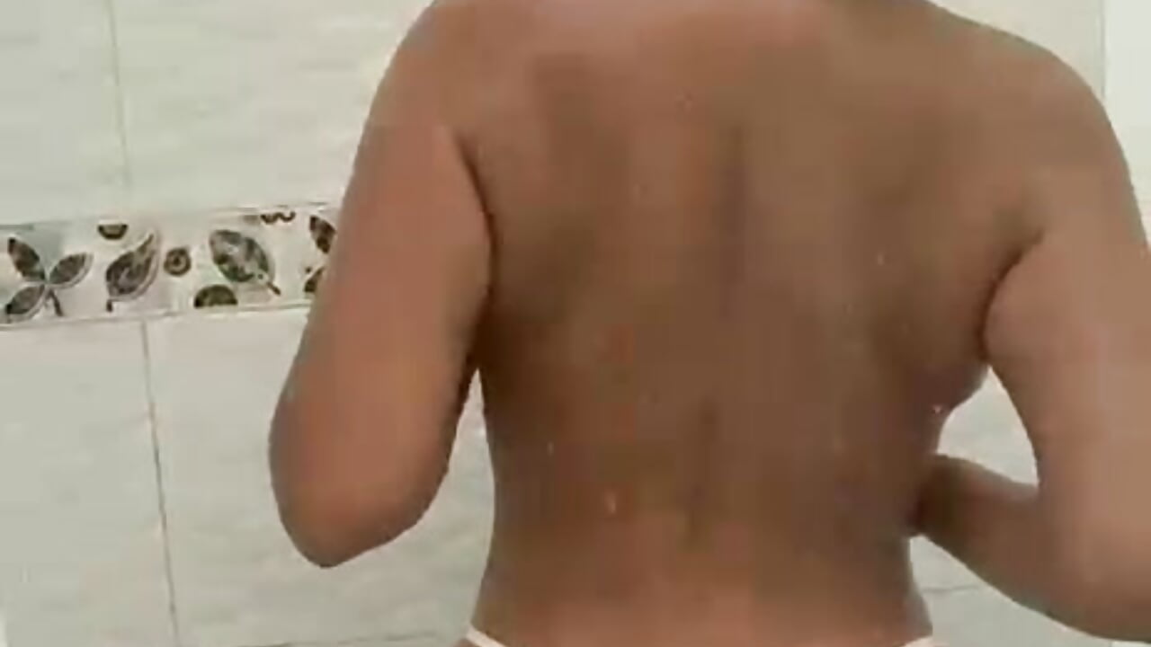 Tanning Day ⭐ - video by helena_bloom cam model