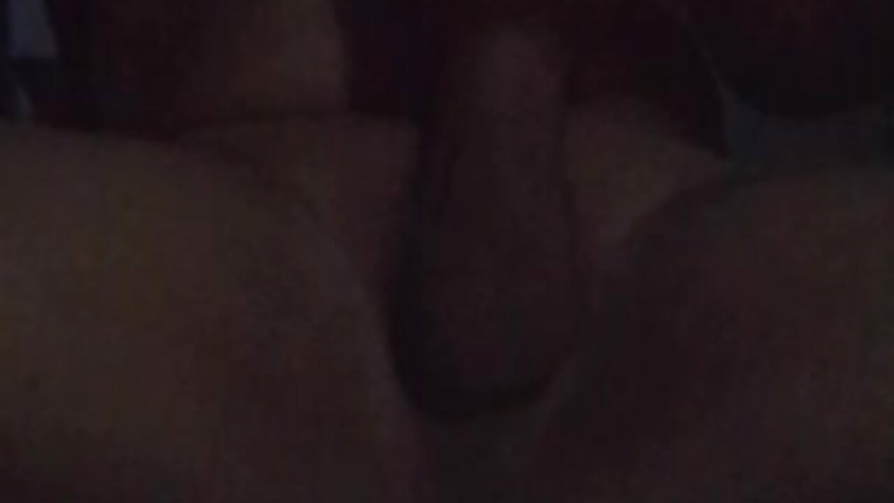 🍆💦 - copy 19 Jul 17:19 - vídeo de la modelo de cam Luizz71