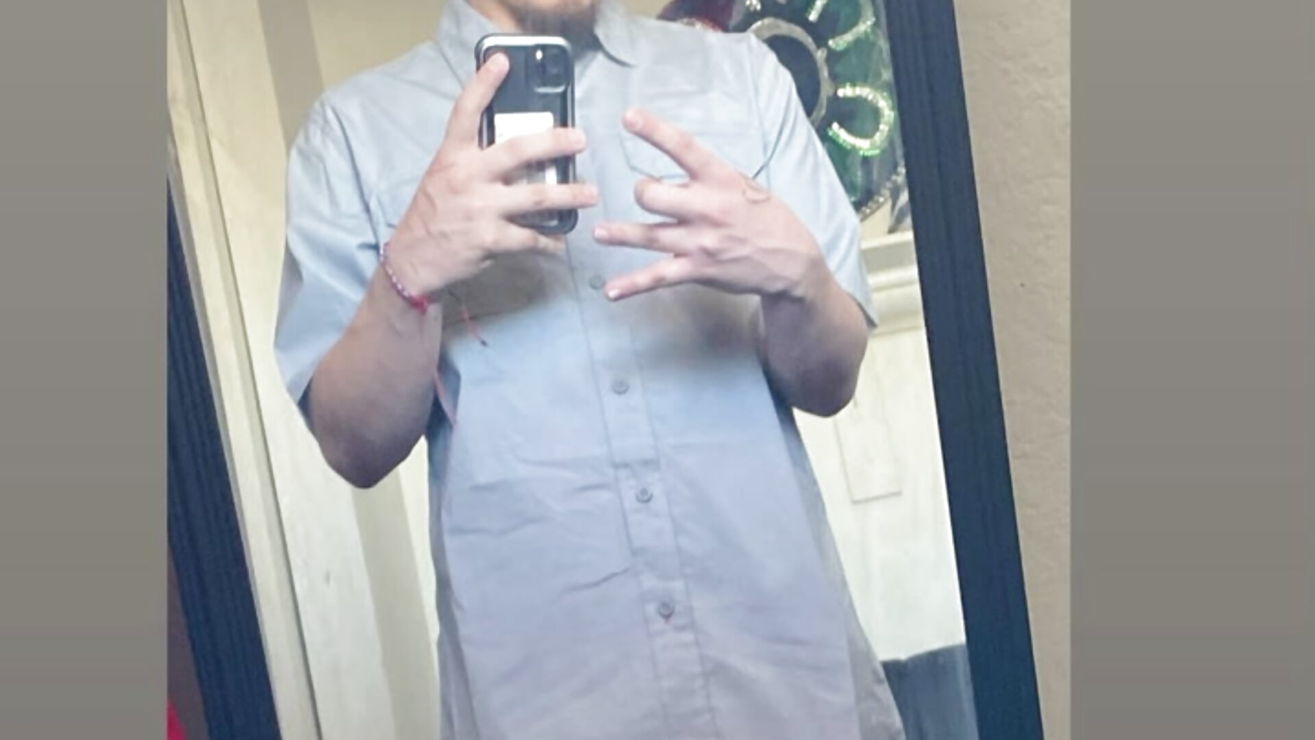 8b338cdfce7a4e0f8d96999523c595be - video by RuledTribe cam model