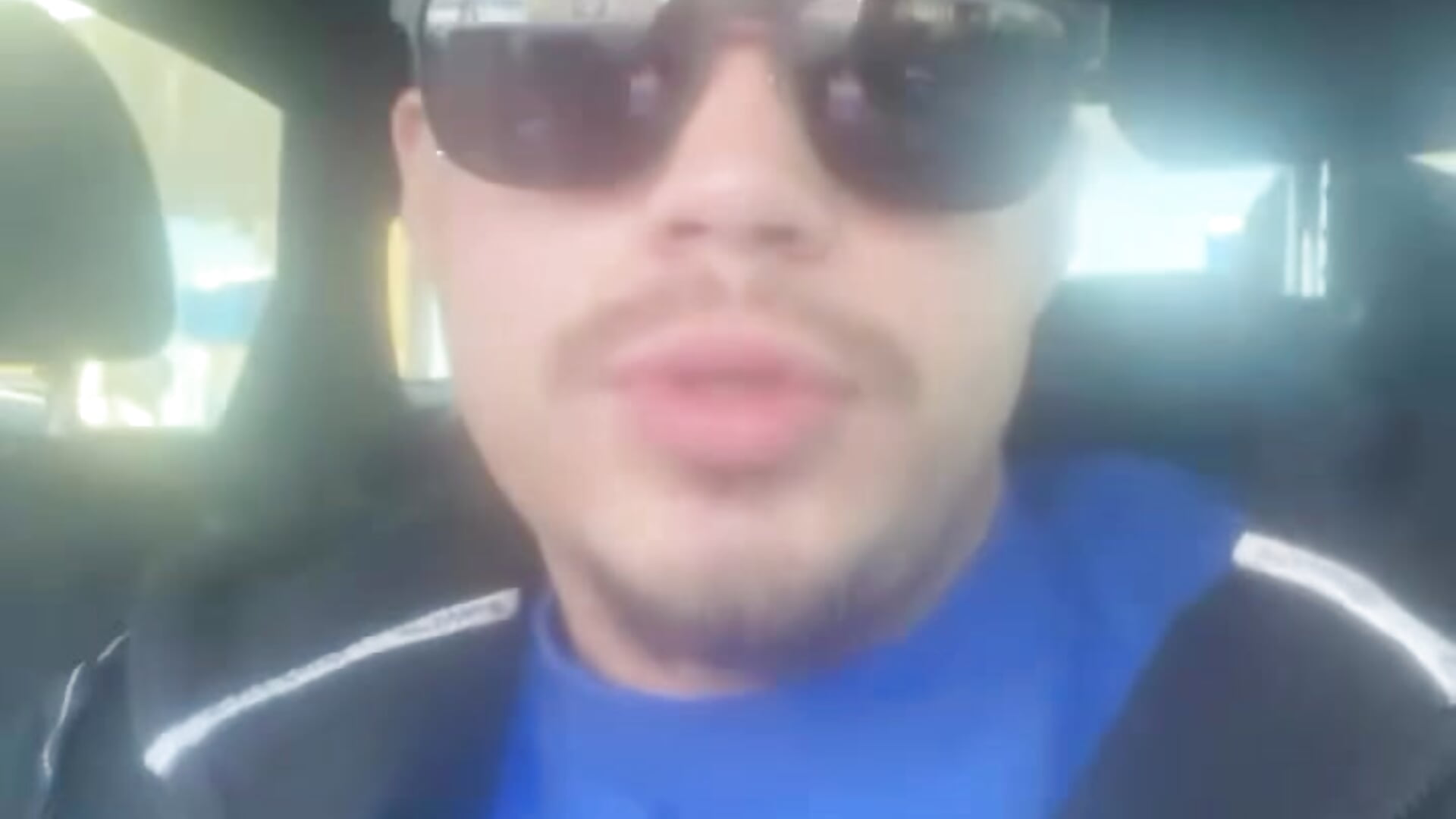 319ac6e9d23c478694d42301dc55261d - video by RuledTribe cam model