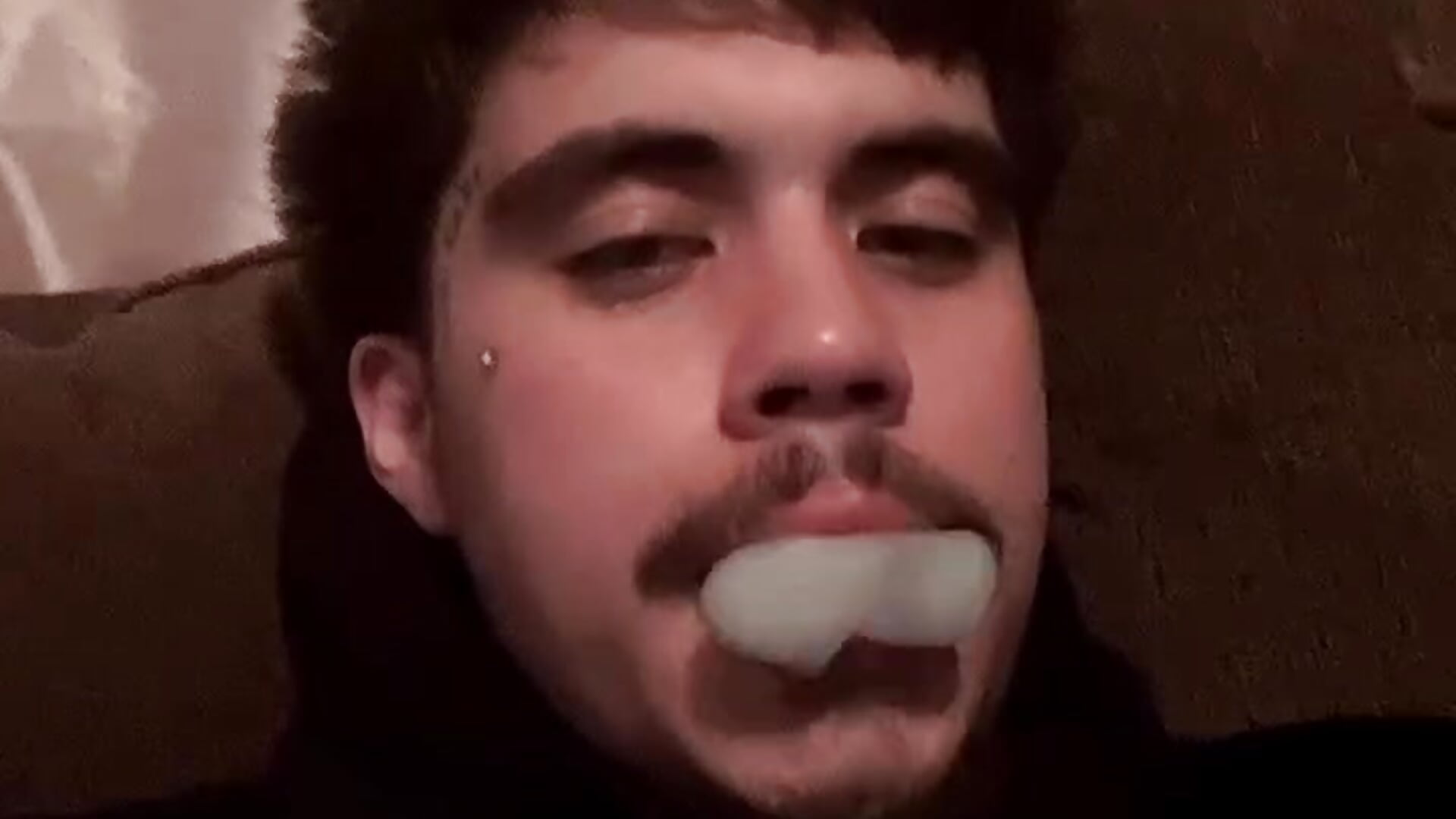 295f14c43ae54e22a5718a9412e7c38c - video by RuledTribe cam model