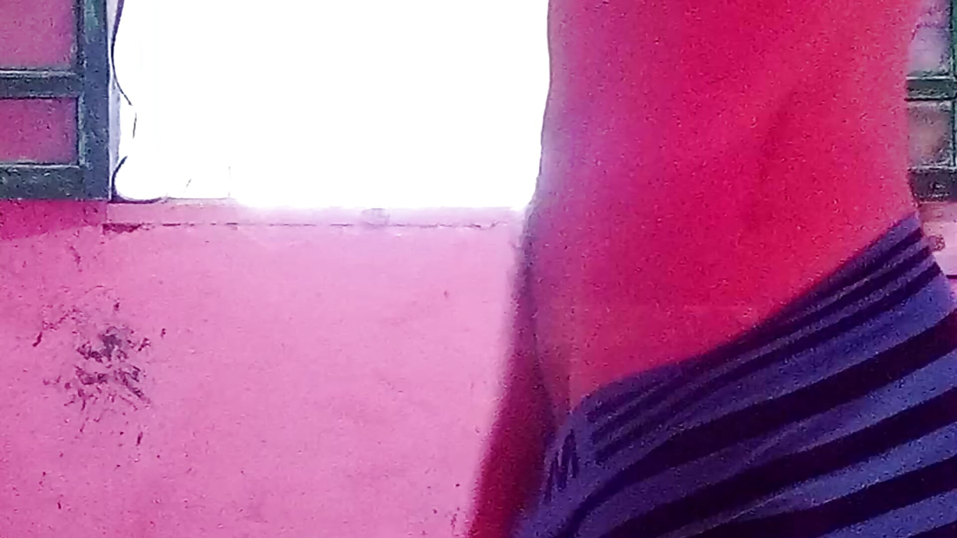 Thisizhakim – Populær cam-modelvideo 6522