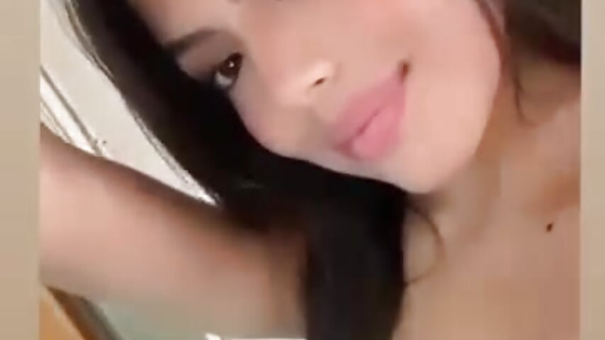 HI 💕 – video af _Charlottee_b cam-model