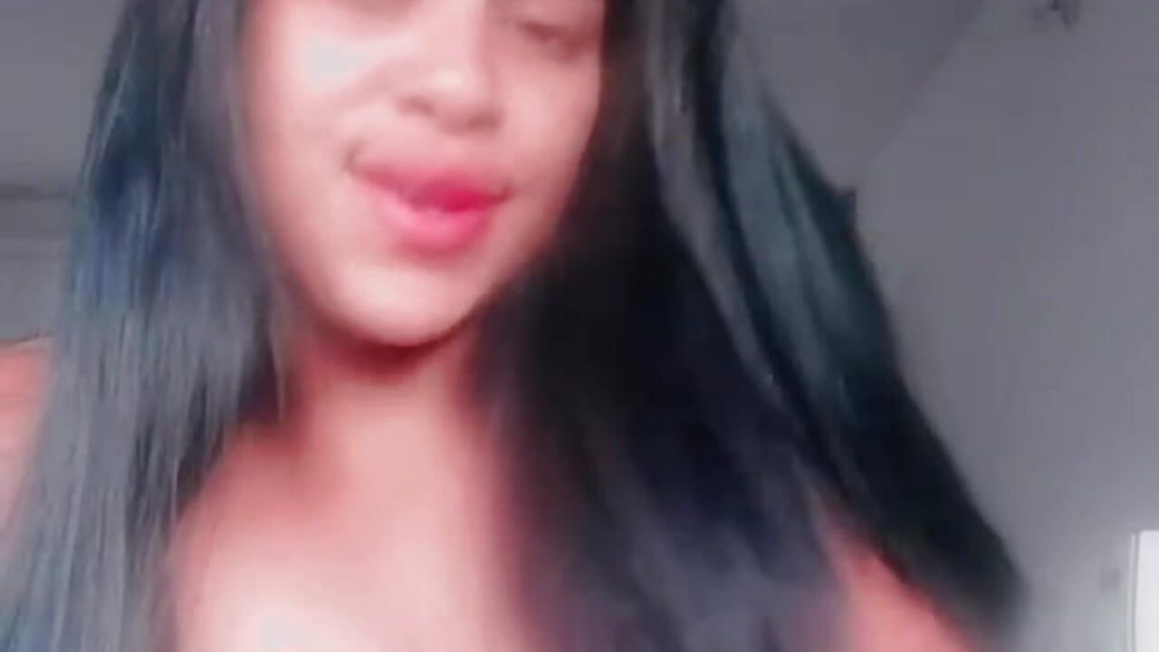 🫠🫠🫠 - video by Valentinahulson cam model