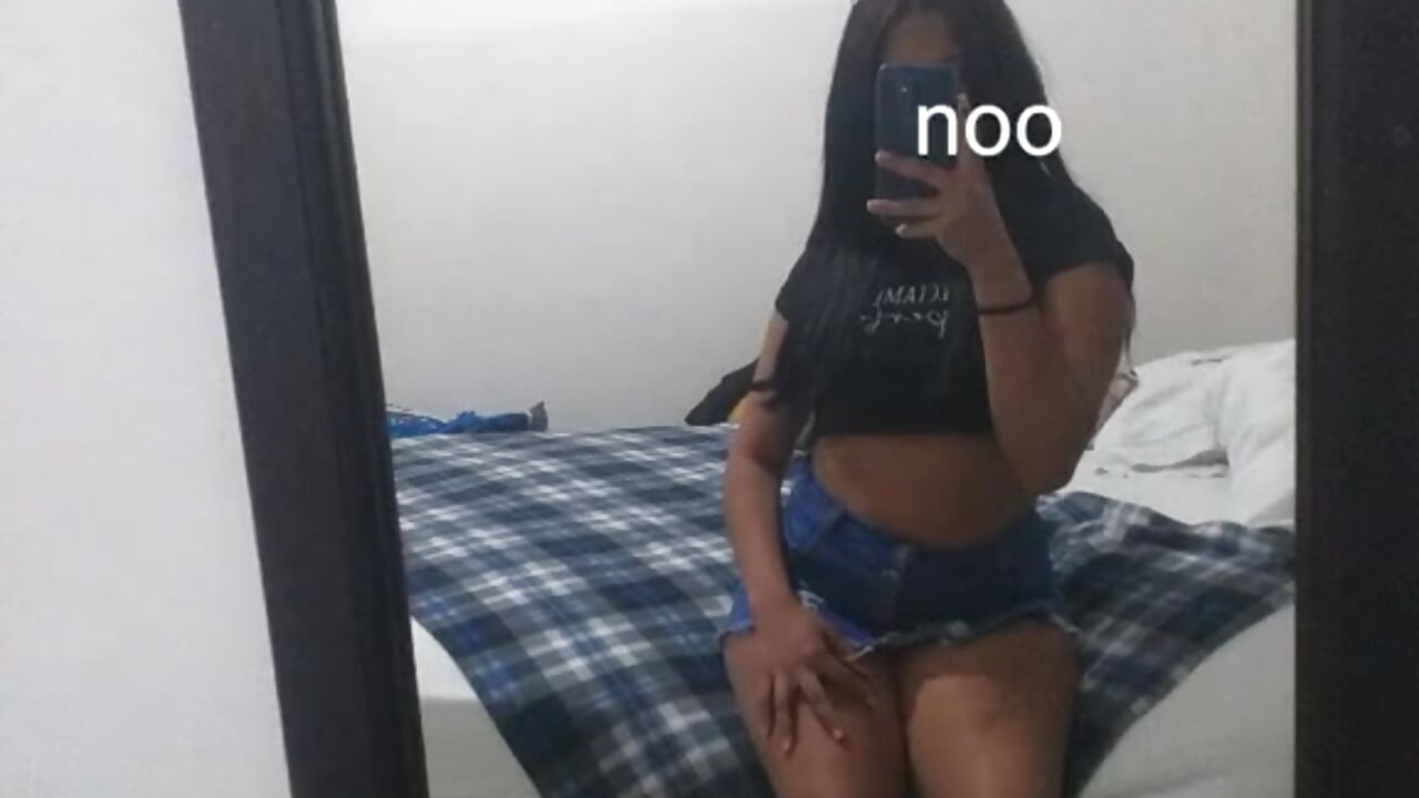 🫠🫠🫠 - video by Valentinahulson cam model